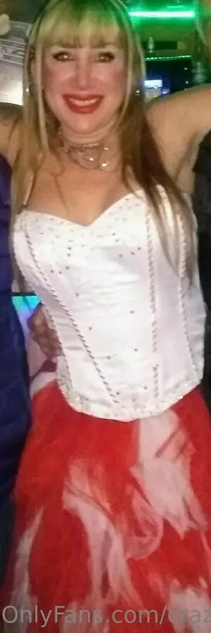 Crazyberenice OnlyFans Leaked Free Thumbnail Picture - #uub3qsfCnG