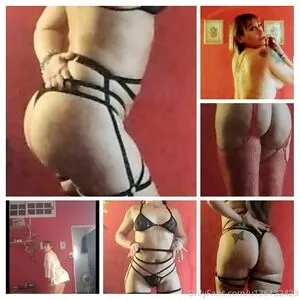 Crazyberenice OnlyFans Leaked Free Thumbnail Picture - #v7AvheDRc7