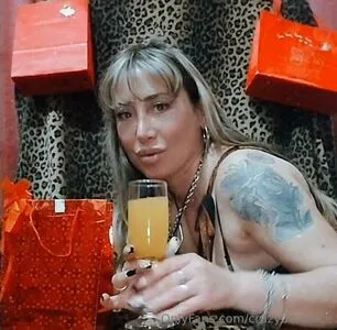 Crazyberenice OnlyFans Leaked Free Thumbnail Picture - #yLInEGr5k1