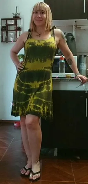 Crazyberenice OnlyFans Leaked Free Thumbnail Picture - #ylvog64T8q