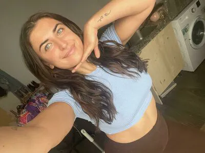 Crazybritishoe OnlyFans Leaked Free Thumbnail Picture - #bRAyJocsmZ