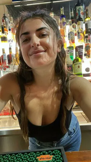 Crazybritishoe OnlyFans Leaked Free Thumbnail Picture - #bqqQKNnwa6