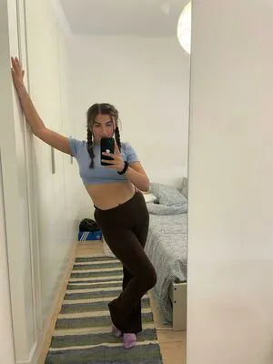 Crazybritishoe OnlyFans Leaked Free Thumbnail Picture - #c5AFj4eo0b