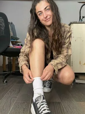 Crazybritishoe OnlyFans Leaked Free Thumbnail Picture - #xAQxznQWPa