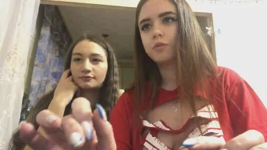 crazycash.tv OnlyFans Leaked Free Thumbnail Picture - #PctE0JSewV