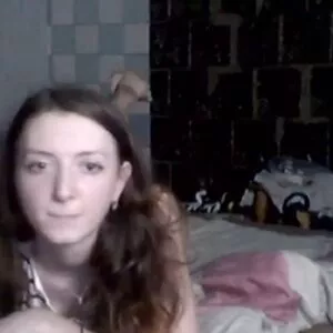 crazycash.tv OnlyFans Leaked Free Thumbnail Picture - #Sxl09v1LYP