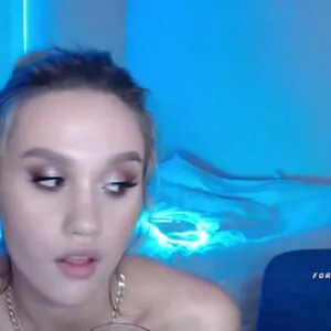 crazycash.tv OnlyFans Leaked Free Thumbnail Picture - #X4zx4EKpXz