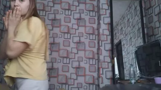 crazycash.tv OnlyFans Leaked Free Thumbnail Picture - #XvMUfhPbAa