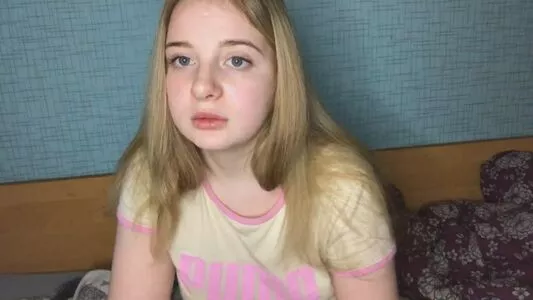 crazycash.tv OnlyFans Leaked Free Thumbnail Picture - #sCixZZyJdj