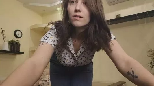 crazycash.tv OnlyFans Leaked Free Thumbnail Picture - #xbH42KitDw