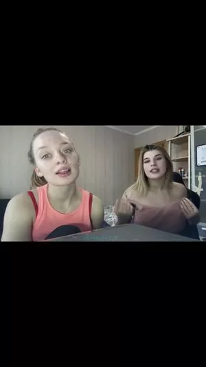 crazycash.tv OnlyFans Leaked Free Thumbnail Picture - #xqTPG6GT5v