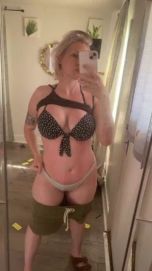 Crazycatchick OnlyFans Leaked Free Thumbnail Picture - #WBzWXX1PvU