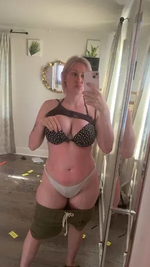 Crazycatchick OnlyFans Leaked Free Thumbnail Picture - #cEha2rURix