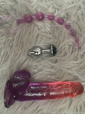 Crazycatchick OnlyFans Leaked Free Thumbnail Picture - #w9JLyJfKDp