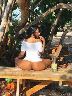 Crazycatlady OnlyFans Leaked Free Thumbnail Picture - #DGIitcCOJP