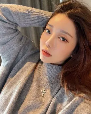 Crazycatsss OnlyFans Leaked Free Thumbnail Picture - #VyDZimOmdB