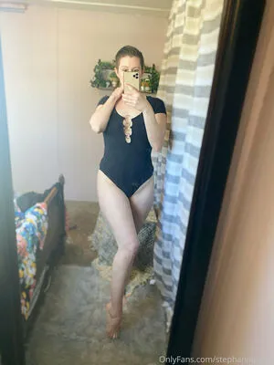 Crazycattchick OnlyFans Leaked Free Thumbnail Picture - #AXDYgoGl76