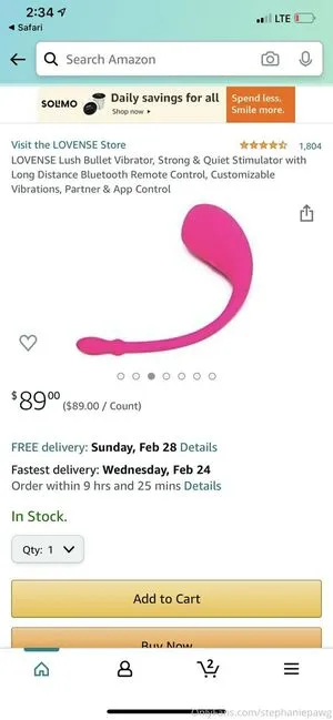 Crazycattchick OnlyFans Leaked Free Thumbnail Picture - #Ter0duC9U4