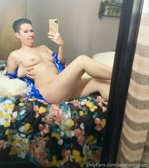 Crazycattchick OnlyFans Leaked Free Thumbnail Picture - #m1GB64j3DP