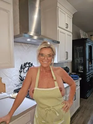 Crazychichi OnlyFans Leaked Free Thumbnail Picture - #8ABZkQIHus