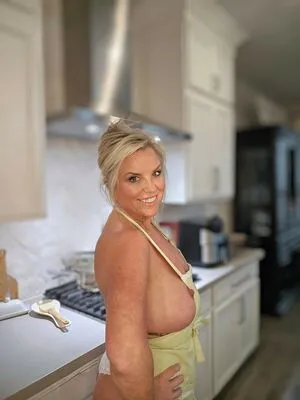 Crazychichi OnlyFans Leaked Free Thumbnail Picture - #SU88AR5JlY
