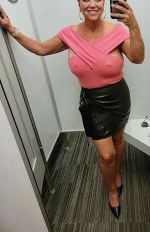 Crazychichi OnlyFans Leaked Free Thumbnail Picture - #nCDq4YlEIh