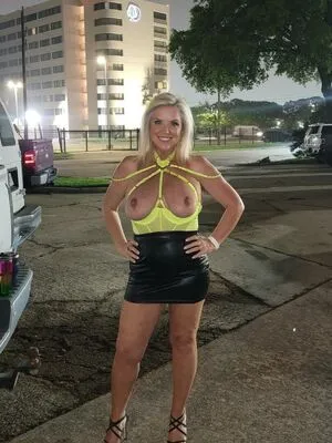 Crazychichi OnlyFans Leaked Free Thumbnail Picture - #wLycZaM47F