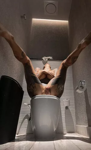 Crazycouple OnlyFans Leaked Free Thumbnail Picture - #0fzkULSs9G