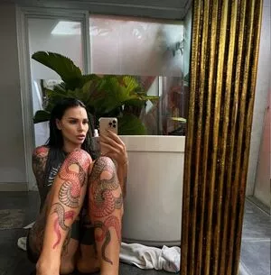 Crazycouple OnlyFans Leaked Free Thumbnail Picture - #3ZzyCUKErV