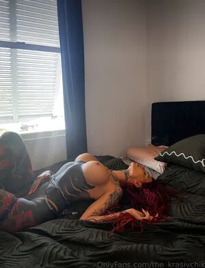 Crazycouple OnlyFans Leaked Free Thumbnail Picture - #Cvvdwvvv8M