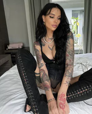 Crazycouple OnlyFans Leaked Free Thumbnail Picture - #GDrDeVdRtW