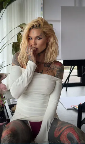 Crazycouple OnlyFans Leaked Free Thumbnail Picture - #GptCncaVay