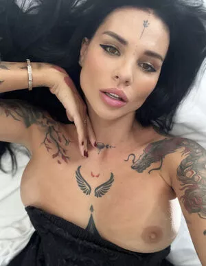 Crazycouple OnlyFans Leaked Free Thumbnail Picture - #KuZx1ZxTsI