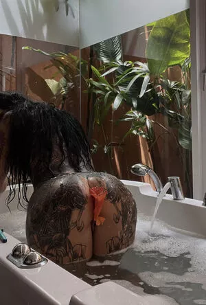 Crazycouple OnlyFans Leaked Free Thumbnail Picture - #Mnaeu5OtWd