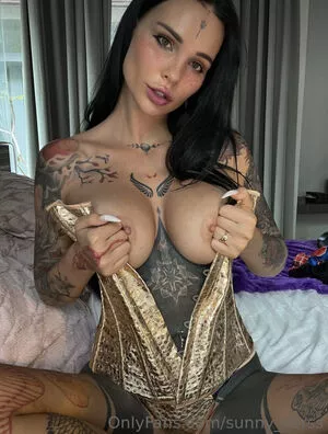 Crazycouple OnlyFans Leaked Free Thumbnail Picture - #NzAUdaVfmB