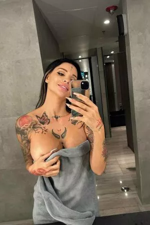 Crazycouple OnlyFans Leaked Free Thumbnail Picture - #Q73k1XEfch