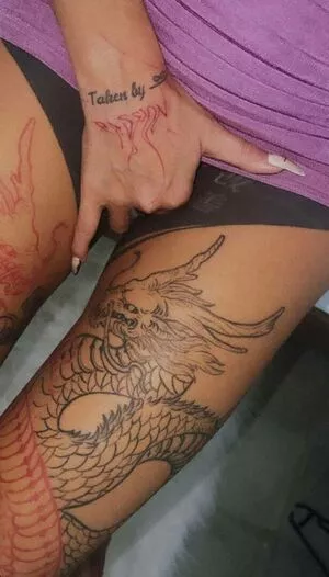 Crazycouple OnlyFans Leaked Free Thumbnail Picture - #VzAOpBM8wF
