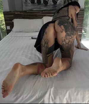 Crazycouple OnlyFans Leaked Free Thumbnail Picture - #XrsGFY37Cw