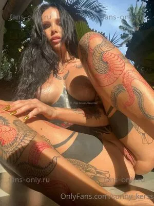 Crazycouple OnlyFans Leaked Free Thumbnail Picture - #bCea0SKDPI