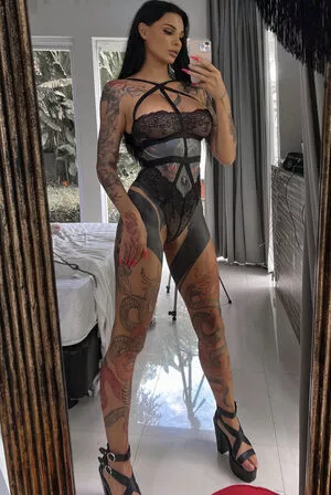 Crazycouple OnlyFans Leaked Free Thumbnail Picture - #bEDYLM09Sk