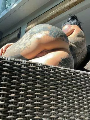 Crazycouple OnlyFans Leaked Free Thumbnail Picture - #cBHhiw2Hm1