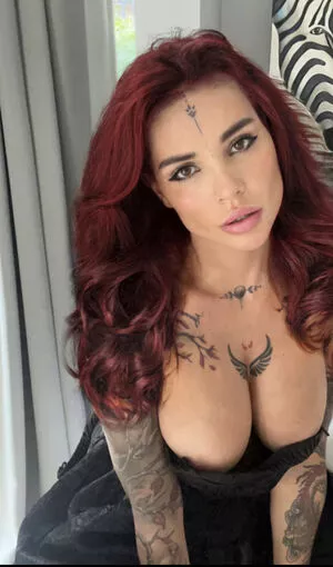 Crazycouple OnlyFans Leaked Free Thumbnail Picture - #uEUxfIXbFF