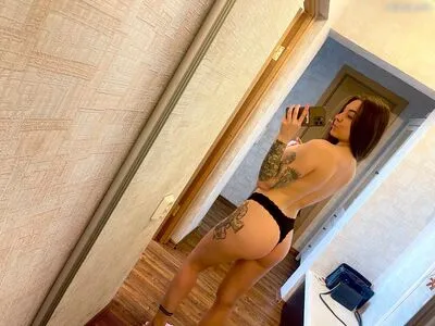 Crazycouple1993 Aka Kerry Amp Ronny OnlyFans Leaked Free Thumbnail Picture - #OZ81ZbraVv