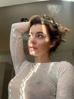 Crazydaisy OnlyFans Leaked Free Thumbnail Picture - #6wXUHSIQTK