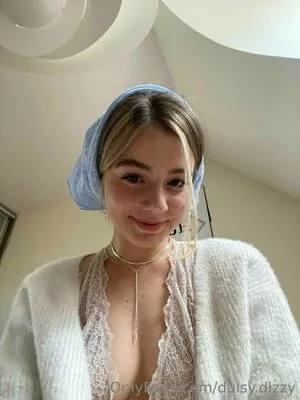 Crazydaisy OnlyFans Leaked Free Thumbnail Picture - #zfXUQvDvq7