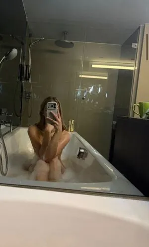 Crazydesire OnlyFans Leaked Free Thumbnail Picture - #cEqDzcNWJp