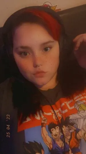 Crazyfoxx OnlyFans Leaked Free Thumbnail Picture - #qfHkeVTNYD