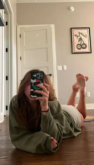 Crazyjamjam OnlyFans Leaked Free Thumbnail Picture - #3tgHp2Lwqf