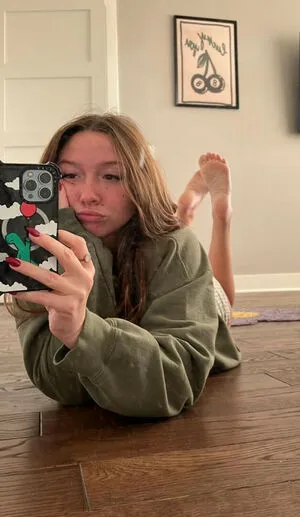 Crazyjamjam OnlyFans Leaked Free Thumbnail Picture - #NmS13NzfBd