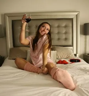 Crazyjamjam OnlyFans Leaked Free Thumbnail Picture - #Xu4qft8U58